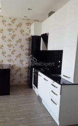 Բնակարան 75 մ² - Խայդարա Աբաշիձե, Batumi, Վրաստан