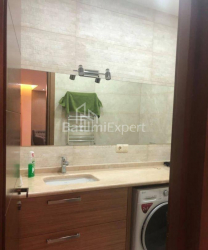 Բնակարան 110 մ² - Յուրիևսկայա, Batumi, Վրաստан