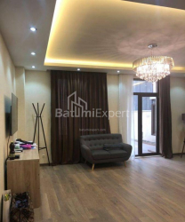 Բնակարան 110 մ² - Յուրիևսկայա, Batumi, Վրաստан