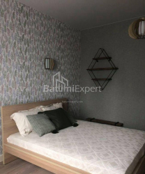 Բնակարան 110 մ² - Յուրիևսկայա, Batumi, Վրաստан