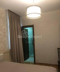 Բնակարան 110 մ² - Յուրիևսկայա, Batumi, Վրաստан