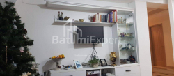 Բնակարան 77 մ² - Փառնվազ թագավոր, Batumi, Վրաստан