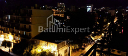 Բնակարան 3-комн 77 m² - Փառնվազ թագավոր, Batumi
