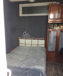 Բնակարան 55 մ² - Ալեքսանդրա Պուշկին, Batumi, Վրաստан