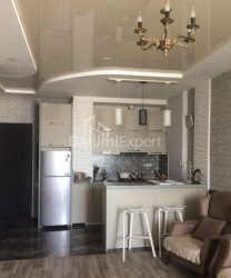 Բնակարան 55 մ² - Ալեքսանդրա Պուշկին, Batumi, Վրաստан