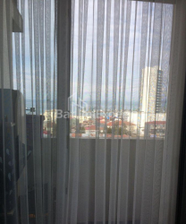 Բնակարան 55 մ² - Ալեքսանդրա Պուշկին, Batumi, Վրաստан