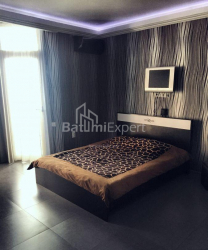 Բնակարան 34 մ² - Յուսուֆ Կոբալաձե, Batumi, Վրաստан