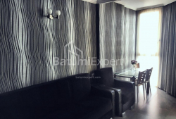 Բնակարան 1-комн 34 m² - Յուսուֆ Կոբալաձե, Batumi