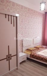 Բնակարան 49 մ² - Իվանե Ջավախիշվիլի, Batumi, Վրաստан