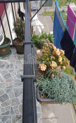 Բնակարան 2-комн 49 m² - Իվանե Ջավախիշվիլի, Batumi