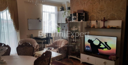 Բնակարան 49 մ² - Իվանե Ջավախիշվիլի, Batumi, Վրաստан