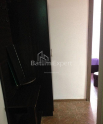 Բնակարան 43 մ² - Ալեքսանդրա Գրիբոեդովա, Batumi, Վրաստан