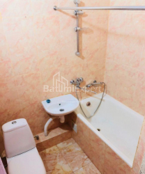 Բնակարան 32 մ² - Էքվթիմե Թակաիշվիլի, Batumi, Վրաստан