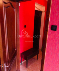 Բնակարան 32 մ² - Էքվթիմե Թակաիշվիլի, Batumi, Վրաստан