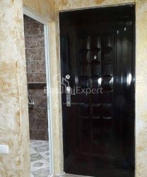 Բնակարան 38 մ² - Յուրիևսկայա, Batumi, Վրաստан
