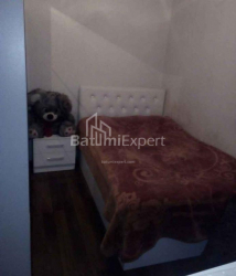Բնակարան 70 մ² - Յուրիևսկայա, Batumi, Վրաստан