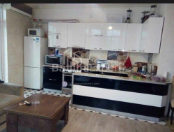 Բնակարան 70 մ² - Յուրիևսկայա, Batumi, Վրաստан