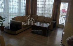 Բնակարան 70 մ² - Յուրիևսկայա, Batumi, Վրաստан