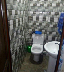 Բնակարան 70 մ² - Յուրիևսկայա, Batumi, Վրաստан