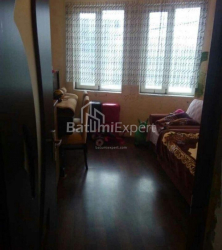 Բնակարան 70 մ² - Յուրիևսկայա, Batumi, Վրաստан