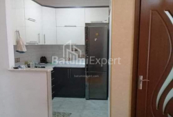 Բնակարան 50 մ² - Յուրիևսկայա, Batumi, Վրաստан