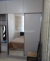 Բնակարան 50 մ² - Յուրիևսկայա, Batumi, Վրաստан