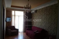 Բնակարան 50 մ² - Յուրիևսկայա, Batumi, Վրաստан