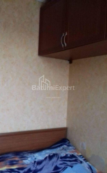 Բնակարան 36 մ² - Յուրիևսկայա, Batumi, Վրաստан