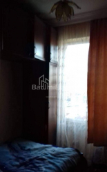 Բնակարան 36 մ² - Յուրիևսկայա, Batumi, Վրաստан