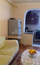 Բնակարան 36 մ² - Յուրիևսկայա, Batumi, Վրաստан