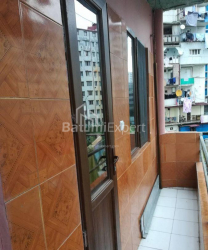 Բնակարան 75 մ² - Յուրիևսկայա, Batumi, Վրաստан