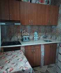 Բնակարան 75 մ² - Յուրիևսկայա, Batumi, Վրաստан