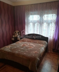 Բնակարան 75 մ² - Յուրիևսկայա, Batumi, Վրաստан