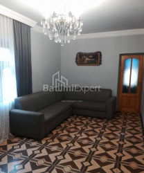 Բնակարան 75 մ² - Յուրիևսկայա, Batumi, Վրաստан