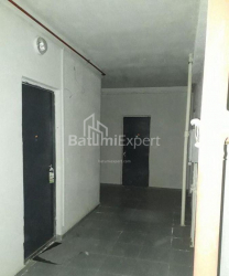 Բնակարան 2-комн 57 m² - Դեմետր Թավդադեբուլի, Batumi