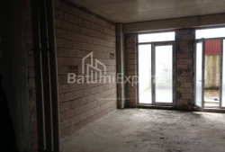 Բնակարան 2-комн 57 m² - Դեմետր Թավդադեբուլի, Batumi