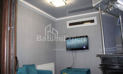 Բնակարան 50 մ² - Յուրիևսկայա, Batumi, Վրաստан