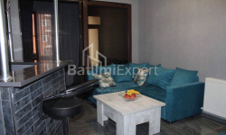 Բնակարան 50 մ² - Յուրիևսկայա, Batumi, Վրաստан