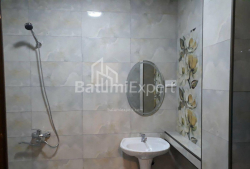 Բնակարան 50 մ² - Անգիսա, Batumi, Վրաստан