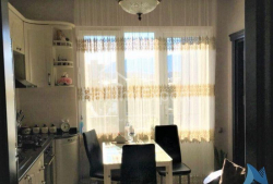 Բնակարան 135 մ² - Յուրիևսկայա, Batumi, Վրաստан