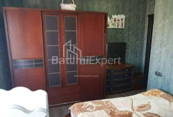 Բնակարան 135 մ² - Յուրիևսկայա, Batumi, Վրաստан