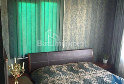 Բնակարան 135 մ² - Յուրիևսկայա, Batumi, Վրաստан