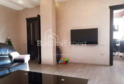 Բնակարան 135 մ² - Յուրիևսկայա, Batumi, Վրաստан