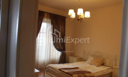 Բնակարան 123 մ² - Յուրիևսկայա, Batumi, Վրաստан