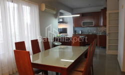 Բնակարան 123 մ² - Յուրիևսկայա, Batumi, Վրաստан