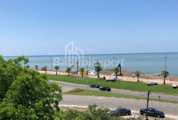 Բնակարան 35 մ² - Յուրիևսկայա, Batumi, Վրաստан