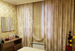 Բնակարան 46 մ² - Թբել-Աբուսերիձե, Batumi, Վրաստан