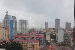 Բնակարան 46 մ² - Թբել-Աբուսերիձե, Batumi, Վրաստан