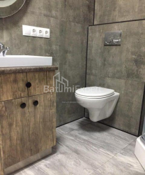 Բնակարան 32 մ² - Նիկո Փիրոսմանի, Batumi, Վրաստан
