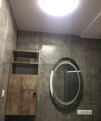 Բնակարան 32 մ² - Նիկո Փիրոսմանի, Batumi, Վրաստан